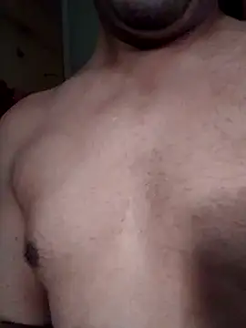 svk 05 online show from November 20, 2025, 4:35 am