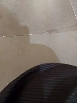 svk 05 online show from November 23, 2025, 7:29 am