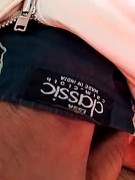 svk 05 online show from November 26, 2025, 6:24 am