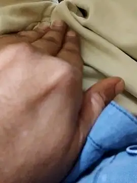 svk 05 online show from November 19, 2025, 1:55 pm