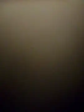 svk 05 online show from October 18, 2025, 12:18 pm