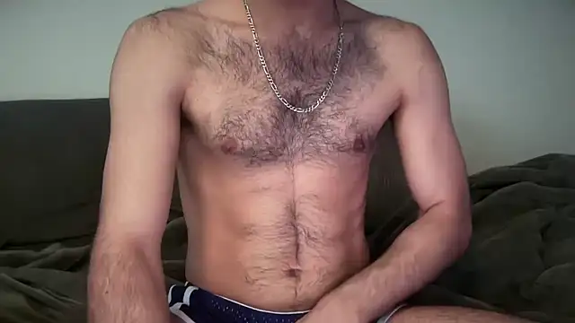 yournextguy online show from February 7, 2026, 10:45 am