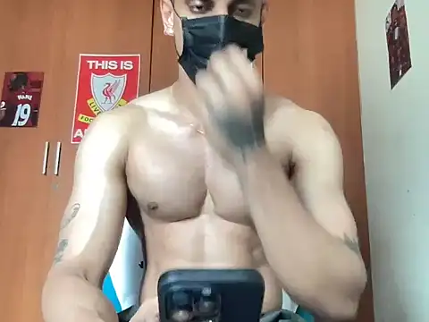 Thenattyguy online show from November 27, 2025, 6:03 am