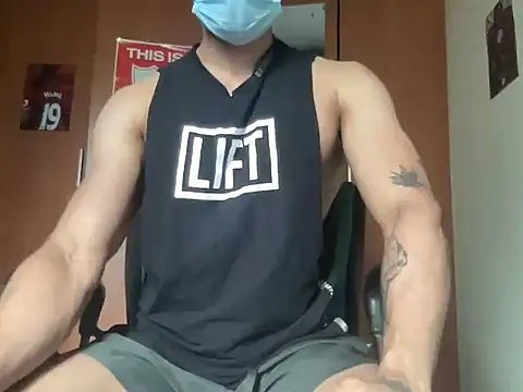 Thenattyguy online show from October 15, 2025, 10:23 am