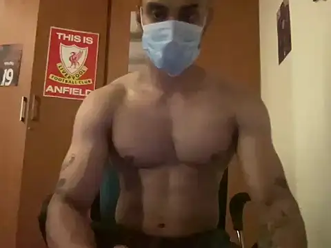 Thenattyguy online show from October 16, 2025, 7:55 pm