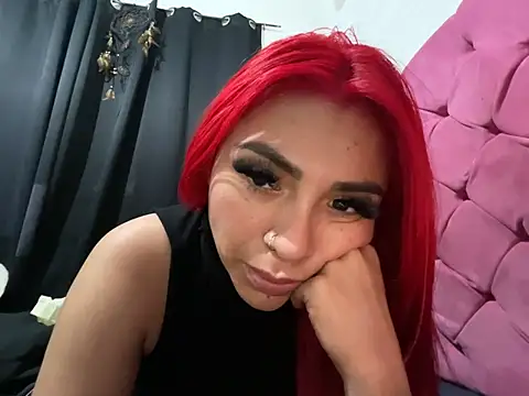 Sabidoteam online show from June 1, 2026, 3:40 am