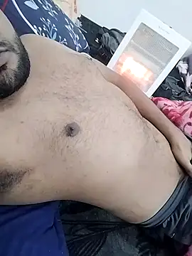 Akki19989 online show from January 11, 2026, 10:16 pm