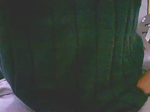 Akki19989 online show from October 29, 2025, 10:47 am