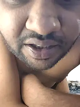 Akki19989 online show from November 16, 2025, 3:39 pm