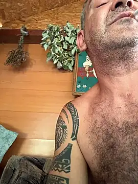 COBRAboySEXxh online show from June 27, 2026, 10:43 am