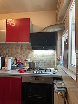 COBRAboySEXxh online show from March 11, 2026, 7:13 am