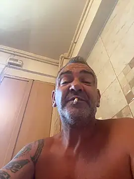 COBRAboySEXxh online show from July 21, 2026, 12:50 pm