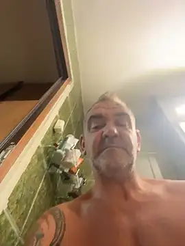 COBRAboySEXxh online show from July 22, 2026, 6:48 am