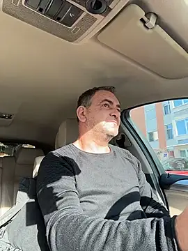 COBRAboySEXxh online show from January 14, 2026, 10:30 am