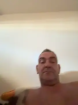 COBRAboySEXxh online show from August 2, 2026, 12:03 pm