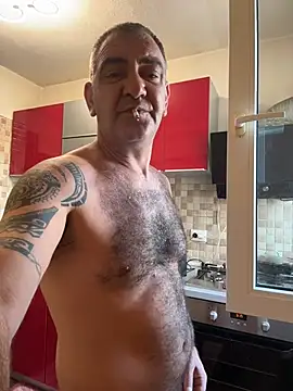COBRAboySEXxh online show from June 20, 2026, 6:18 am