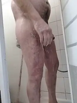 nicolaspgarnier online show from March 14, 2026, 5:19 pm