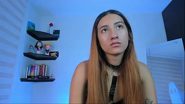 Snapshot of kittyrush_ chatting on November 22, 2025, 7:40 am kittyrush online show from November 22, 2025, 7:40 am