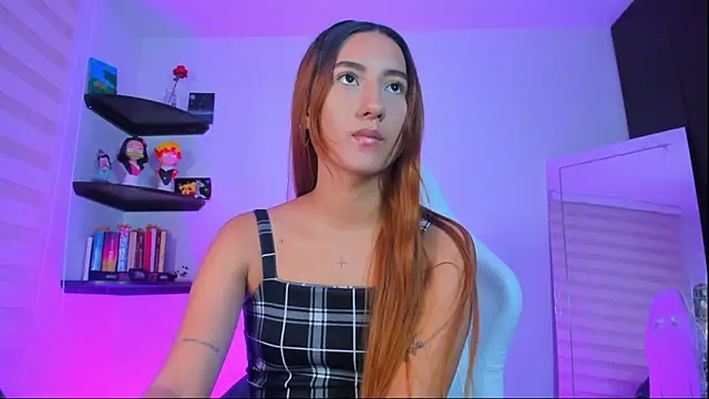 Snapshot of kittyrush_ chatting on November 19, 2025, 4:34 am kittyrush online show from November 19, 2025, 4:34 am