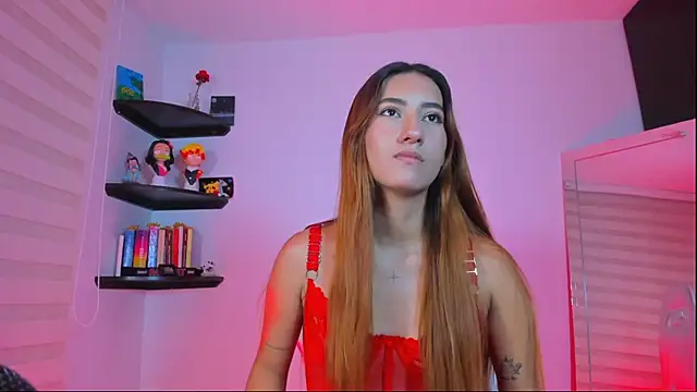 Snapshot of kittyrush_ chatting on November 15, 2025, 3:32 am kittyrush online show from November 15, 2025, 3:32 am