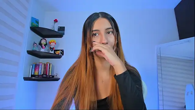 Snapshot of kittyrush_ chatting on November 25, 2025, 6:25 am kittyrush online show from November 25, 2025, 6:25 am