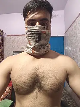 imyoungboymay online show from May 11, 2026, 8:49 am