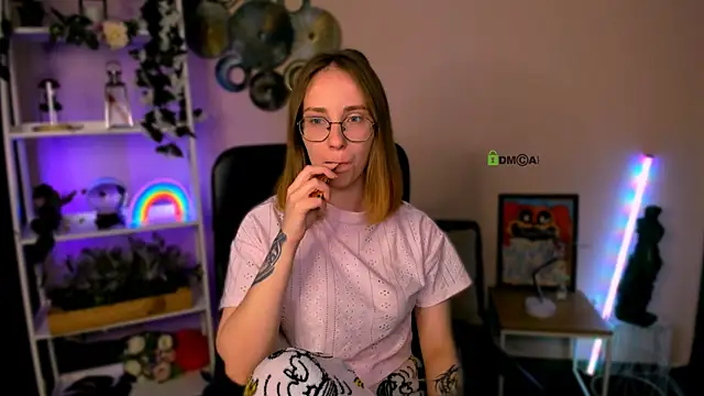 evalora vei online show from April 15, 2026, 7:29 pm