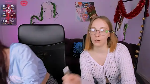 evalora vei online show from January 10, 2026, 4:02 pm