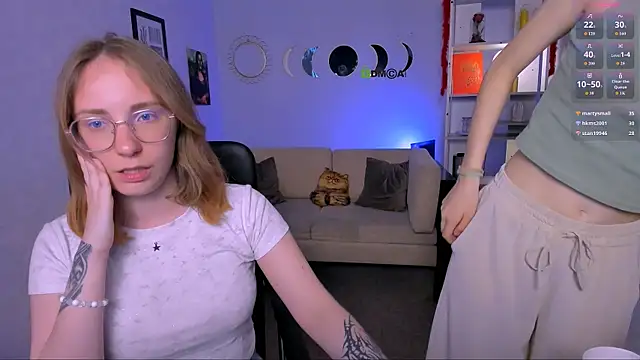 evalora vei online show from May 17, 2026, 2:06 pm