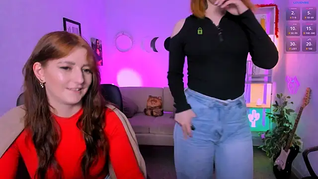 evalora vei online show from April 10, 2026, 7:21 pm