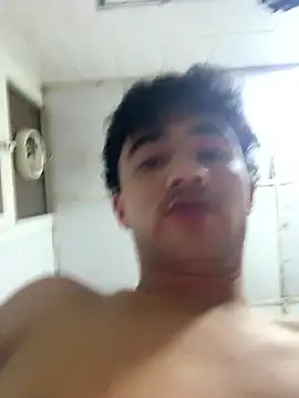 Cjppp01 online show from January 18, 2026, 6:28 am