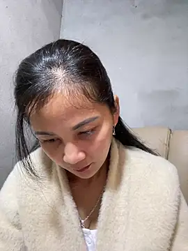 Snapshot of Miss-World00 chatting on February 1, 2026, 1:37 am Miss-World00 online show from February 1, 2026, 1:37 am