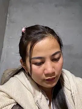 Snapshot of Miss-World00 chatting on February 12, 2026, 9:03 pm Miss-World00 online show from February 12, 2026, 9:03 pm