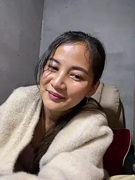 Snapshot of Miss-World00 chatting on February 2, 2026, 2:16 pm Miss-World00 online show from February 2, 2026, 2:16 pm