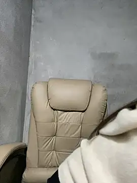 Snapshot of Miss-World00 chatting on February 21, 2026, 1:02 pm Miss-World00 online show from February 21, 2026, 1:02 pm