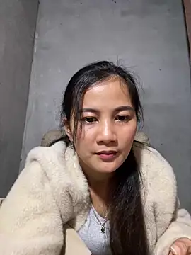 Snapshot of Miss-World00 chatting on February 2, 2026, 2:10 am Miss-World00 online show from February 2, 2026, 2:10 am