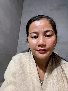 Snapshot of Miss-World00 chatting on February 3, 2026, 6:51 am Miss-World00 online show from February 3, 2026, 6:51 am