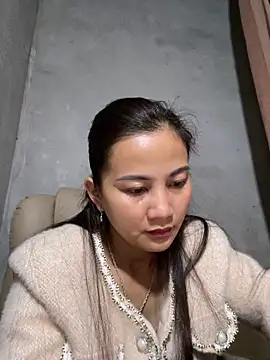 Snapshot of Miss-World00 chatting on February 20, 2026, 1:46 am Miss-World00 online show from February 20, 2026, 1:46 am