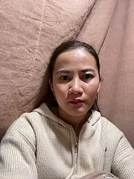 Snapshot of Miss-World00 chatting on February 14, 2026, 12:00 am Miss-World00 online show from February 14, 2026, 12:00 am