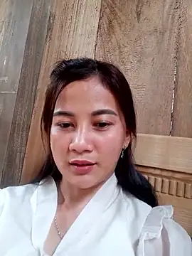 Snapshot of Miss-World00 chatting on February 17, 2026, 8:00 am Miss-World00 online show from February 17, 2026, 8:00 am