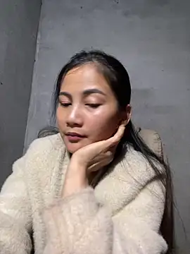 Snapshot of Miss-World00 chatting on February 4, 2026, 1:39 pm Miss-World00 online show from February 4, 2026, 1:39 pm