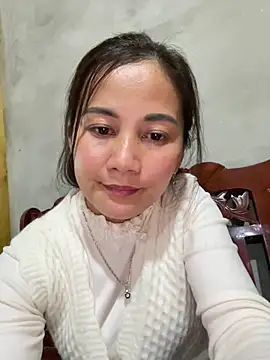 Snapshot of Miss-World00 chatting on February 20, 2026, 10:39 am Miss-World00 online show from February 20, 2026, 10:39 am