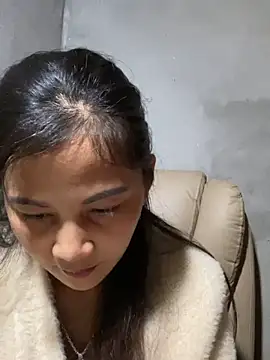 Snapshot of Miss-World00 chatting on February 3, 2026, 2:53 am Miss-World00 online show from February 3, 2026, 2:53 am