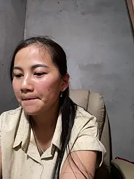 Snapshot of Miss-World00 chatting on February 6, 2026, 7:15 am Miss-World00 online show from February 6, 2026, 7:15 am