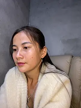 Snapshot of Miss-World00 chatting on February 5, 2026, 2:35 pm Miss-World00 online show from February 5, 2026, 2:35 pm