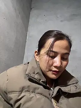 Snapshot of Miss-World00 chatting on February 8, 2026, 1:36 am Miss-World00 online show from February 8, 2026, 1:36 am