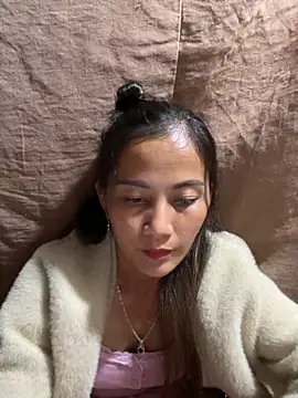 Snapshot of Miss-World00 chatting on November 6, 2025, 12:42 pm Miss-World00 online show from November 6, 2025, 12:42 pm