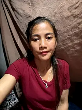 Snapshot of Miss-World00 chatting on November 8, 2025, 1:25 pm Miss-World00 online show from November 8, 2025, 1:25 pm