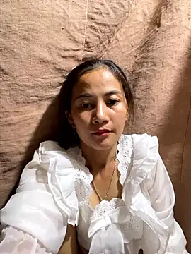 Snapshot of Miss-World00 chatting on October 31, 2025, 12:13 pm Miss-World00 online show from October 31, 2025, 12:13 pm