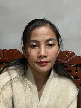 Snapshot of Miss-World00 chatting on November 26, 2025, 1:33 pm Miss-World00 online show from November 26, 2025, 1:33 pm